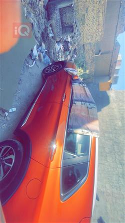بايك سينوفا X65